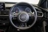 USED 2017 67 AUDI RS6 AVANT 4.0 TFSI V8 Performance Estate 5dr Petrol Tiptronic quattro Euro 6 (s/s) (605 ps) Audi Exclusive Paint