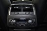 USED 2017 67 AUDI RS6 AVANT 4.0 TFSI V8 Performance Estate 5dr Petrol Tiptronic quattro Euro 6 (s/s) (605 ps) Audi Exclusive Paint
