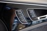 USED 2017 67 AUDI RS6 AVANT 4.0 TFSI V8 Performance Estate 5dr Petrol Tiptronic quattro Euro 6 (s/s) (605 ps) Audi Exclusive Paint
