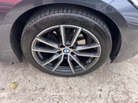 USED 2019 19 BMW 3 SERIES 2.0 320d Sport Saloon 4dr Diesel Auto Euro 6 (s/s) (190 ps) CHOICE OF 4 IN VARIOUS COLOURS MEDIA PACK, REAR CAM, MINERAL GREY