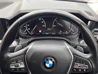 USED 2019 19 BMW 3 SERIES 2.0 320d Sport Saloon 4dr Diesel Auto Euro 6 (s/s) (190 ps) CHOICE OF 4 IN VARIOUS COLOURS MEDIA PACK, REAR CAM, MINERAL GREY