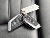 USED 2019 19 BMW 3 SERIES 2.0 320d Sport Saloon 4dr Diesel Auto Euro 6 (s/s) (190 ps) CHOICE OF 4 IN VARIOUS COLOURS MEDIA PACK, REAR CAM, MINERAL GREY