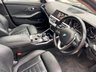 USED 2019 19 BMW 3 SERIES 2.0 320d Sport Saloon 4dr Diesel Auto Euro 6 (s/s) (190 ps) CHOICE OF 4 IN VARIOUS COLOURS MEDIA PACK, REAR CAM, MINERAL GREY