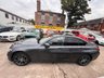USED 2019 19 BMW 3 SERIES 2.0 320d Sport Saloon 4dr Diesel Auto Euro 6 (s/s) (190 ps) CHOICE OF 4 IN VARIOUS COLOURS MEDIA PACK, REAR CAM, MINERAL GREY