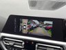 USED 2019 19 BMW 3 SERIES 2.0 320d Sport Saloon 4dr Diesel Auto Euro 6 (s/s) (190 ps) CHOICE OF 4 IN VARIOUS COLOURS MEDIA PACK, REAR CAM, MINERAL GREY