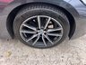 USED 2019 19 BMW 3 SERIES 2.0 320d Sport Saloon 4dr Diesel Auto Euro 6 (s/s) (190 ps) CHOICE OF 4 IN VARIOUS COLOURS MEDIA PACK, REAR CAM, MINERAL GREY