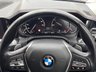 USED 2019 19 BMW 3 SERIES 2.0 320d Sport Saloon 4dr Diesel Auto Euro 6 (s/s) (190 ps) CHOICE OF 4 IN VARIOUS COLOURS MEDIA PACK, REAR CAM, MINERAL GREY