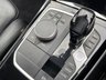 USED 2019 19 BMW 3 SERIES 2.0 320d Sport Saloon 4dr Diesel Auto Euro 6 (s/s) (190 ps) CHOICE OF 4 IN VARIOUS COLOURS MEDIA PACK, REAR CAM, MINERAL GREY