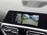 USED 2019 19 BMW 3 SERIES 2.0 320d Sport Saloon 4dr Diesel Auto Euro 6 (s/s) (190 ps) CHOICE OF 4 IN VARIOUS COLOURS MEDIA PACK, REAR CAM, MINERAL GREY