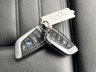 USED 2019 19 BMW 3 SERIES 2.0 320d Sport Saloon 4dr Diesel Auto Euro 6 (s/s) (190 ps) CHOICE OF 4 IN VARIOUS COLOURS MEDIA PACK, REAR CAM, MINERAL GREY