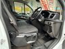 USED 2020 20 FORD TRANSIT CUSTOM 2.0 280 EcoBlue LIMITED Auto L1 H1 Van Euro 6 (s/s) (130 ps) NEED FINANCE??? JUST VAT AS DEPOSIT!!! APPLY ON OUR WEBSITE