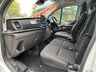 USED 2020 20 FORD TRANSIT CUSTOM 2.0 280 EcoBlue LIMITED Auto L1 H1 Van Euro 6 (s/s) (130 ps) NEED FINANCE??? JUST VAT AS DEPOSIT!!! APPLY ON OUR WEBSITE