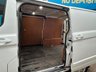 USED 2020 20 FORD TRANSIT CUSTOM 2.0 280 EcoBlue LIMITED Auto L1 H1 Van Euro 6 (s/s) (130 ps) NEED FINANCE??? JUST VAT AS DEPOSIT!!! APPLY ON OUR WEBSITE