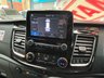 USED 2020 20 FORD TRANSIT CUSTOM 2.0 280 EcoBlue LIMITED Auto L1 H1 Van Euro 6 (s/s) (130 ps) NEED FINANCE??? JUST VAT AS DEPOSIT!!! APPLY ON OUR WEBSITE