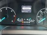 USED 2020 20 FORD TRANSIT CUSTOM 2.0 280 EcoBlue LIMITED Auto L1 H1 Van Euro 6 (s/s) (130 ps) NEED FINANCE??? JUST VAT AS DEPOSIT!!! APPLY ON OUR WEBSITE