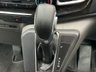 USED 2020 20 FORD TRANSIT CUSTOM 2.0 280 EcoBlue LIMITED Auto L1 H1 Van Euro 6 (s/s) (130 ps) NEED FINANCE??? JUST VAT AS DEPOSIT!!! APPLY ON OUR WEBSITE
