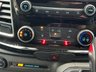 USED 2020 20 FORD TRANSIT CUSTOM 2.0 280 EcoBlue LIMITED Auto L1 H1 Van Euro 6 (s/s) (130 ps) NEED FINANCE??? JUST VAT AS DEPOSIT!!! APPLY ON OUR WEBSITE