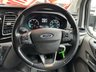 USED 2020 20 FORD TRANSIT CUSTOM 2.0 280 EcoBlue LIMITED Auto L1 H1 Van Euro 6 (s/s) (130 ps) NEED FINANCE??? JUST VAT AS DEPOSIT!!! APPLY ON OUR WEBSITE