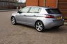 USED 2018 68 PEUGEOT 308 1.2 PureTech GPF Allure Hatchback 5dr Petrol Manual Euro 6 (s/s) (130 ps) 