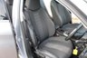 USED 2018 68 PEUGEOT 308 1.2 PureTech GPF Allure Hatchback 5dr Petrol Manual Euro 6 (s/s) (130 ps) 