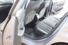 USED 2018 68 PEUGEOT 308 1.2 PureTech GPF Allure Hatchback 5dr Petrol Manual Euro 6 (s/s) (130 ps) 