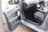 USED 2018 68 PEUGEOT 308 1.2 PureTech GPF Allure Hatchback 5dr Petrol Manual Euro 6 (s/s) (130 ps) 