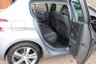 USED 2018 68 PEUGEOT 308 1.2 PureTech GPF Allure Hatchback 5dr Petrol Manual Euro 6 (s/s) (130 ps) 