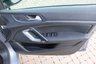 USED 2018 68 PEUGEOT 308 1.2 PureTech GPF Allure Hatchback 5dr Petrol Manual Euro 6 (s/s) (130 ps) 