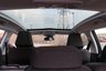 USED 2018 68 PEUGEOT 308 1.2 PureTech GPF Allure Hatchback 5dr Petrol Manual Euro 6 (s/s) (130 ps) 