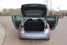 USED 2018 68 PEUGEOT 308 1.2 PureTech GPF Allure Hatchback 5dr Petrol Manual Euro 6 (s/s) (130 ps) 