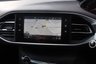 USED 2018 68 PEUGEOT 308 1.2 PureTech GPF Allure Hatchback 5dr Petrol Manual Euro 6 (s/s) (130 ps) 