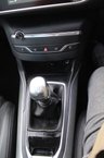 USED 2018 68 PEUGEOT 308 1.2 PureTech GPF Allure Hatchback 5dr Petrol Manual Euro 6 (s/s) (130 ps) 