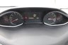 USED 2018 68 PEUGEOT 308 1.2 PureTech GPF Allure Hatchback 5dr Petrol Manual Euro 6 (s/s) (130 ps) 