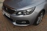 USED 2018 68 PEUGEOT 308 1.2 PureTech GPF Allure Hatchback 5dr Petrol Manual Euro 6 (s/s) (130 ps) 