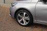 USED 2018 68 PEUGEOT 308 1.2 PureTech GPF Allure Hatchback 5dr Petrol Manual Euro 6 (s/s) (130 ps) 