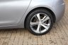 USED 2018 68 PEUGEOT 308 1.2 PureTech GPF Allure Hatchback 5dr Petrol Manual Euro 6 (s/s) (130 ps) 