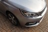USED 2018 68 PEUGEOT 308 1.2 PureTech GPF Allure Hatchback 5dr Petrol Manual Euro 6 (s/s) (130 ps) 
