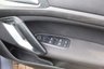 USED 2018 68 PEUGEOT 308 1.2 PureTech GPF Allure Hatchback 5dr Petrol Manual Euro 6 (s/s) (130 ps) 