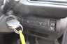 USED 2018 68 PEUGEOT 308 1.2 PureTech GPF Allure Hatchback 5dr Petrol Manual Euro 6 (s/s) (130 ps) 
