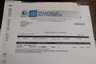 USED 2018 68 PEUGEOT 308 1.2 PureTech GPF Allure Hatchback 5dr Petrol Manual Euro 6 (s/s) (130 ps) 