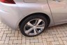 USED 2018 68 PEUGEOT 308 1.2 PureTech GPF Allure Hatchback 5dr Petrol Manual Euro 6 (s/s) (130 ps) 