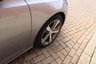 USED 2018 68 PEUGEOT 308 1.2 PureTech GPF Allure Hatchback 5dr Petrol Manual Euro 6 (s/s) (130 ps) 