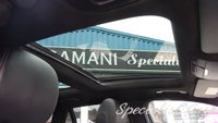 USED 2018 68 MERCEDES-BENZ GLC 2.0 GLC250 AMG Line (Premium) SUV 5dr Petrol G-Tronic+ 4MATIC Euro 6 (s/s) (211 ps) 
