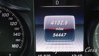 USED 2018 68 MERCEDES-BENZ GLC 2.0 GLC250 AMG Line (Premium) SUV 5dr Petrol G-Tronic+ 4MATIC Euro 6 (s/s) (211 ps) 