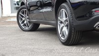USED 2018 68 MERCEDES-BENZ GLC 2.0 GLC250 AMG Line (Premium) SUV 5dr Petrol G-Tronic+ 4MATIC Euro 6 (s/s) (211 ps) 