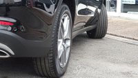 USED 2018 68 MERCEDES-BENZ GLC 2.0 GLC250 AMG Line (Premium) SUV 5dr Petrol G-Tronic+ 4MATIC Euro 6 (s/s) (211 ps) 