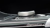 USED 2018 68 MERCEDES-BENZ GLC 2.0 GLC250 AMG Line (Premium) SUV 5dr Petrol G-Tronic+ 4MATIC Euro 6 (s/s) (211 ps) 