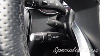 USED 2018 68 MERCEDES-BENZ GLC 2.0 GLC250 AMG Line (Premium) SUV 5dr Petrol G-Tronic+ 4MATIC Euro 6 (s/s) (211 ps) 