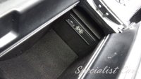 USED 2018 68 MERCEDES-BENZ GLC 2.0 GLC250 AMG Line (Premium) SUV 5dr Petrol G-Tronic+ 4MATIC Euro 6 (s/s) (211 ps) 