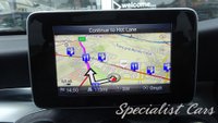 USED 2018 68 MERCEDES-BENZ GLC 2.0 GLC250 AMG Line (Premium) SUV 5dr Petrol G-Tronic+ 4MATIC Euro 6 (s/s) (211 ps) 